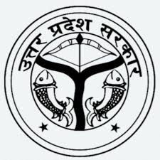 DDU Gorakhpur University